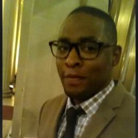 Kyle Doss Email & Phone Number