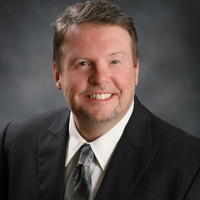 Jeffrey Mangus