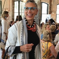 Ann Stone Email & Phone Number
