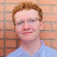 Anthropic Employee Dylan Conway's profile photo