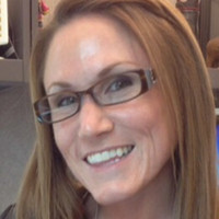 Kim Larson Email & Phone Number