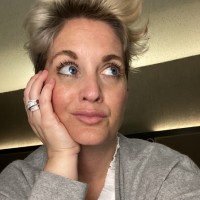 Ashley Eisele Email & Phone Number