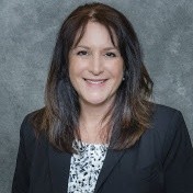 CENTURY 21 Circle Employee Marybeth Patti-Payor's profile photo