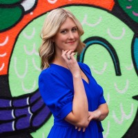 Katie Hanlon Email & Phone Number