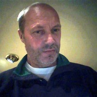 AXIM Employee Alan Trappitt's profile photo