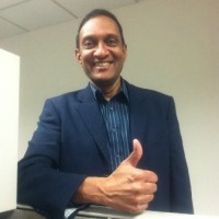 Sanjiv Raj Email & Phone Number
