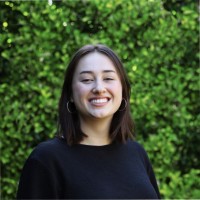 Elson Electric Inc Employee Kayla Richmond's profile photo