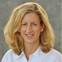 Sheryl Lozicki Email & Phone Number