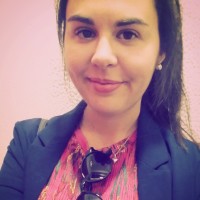 Vanda Ramalho Email
