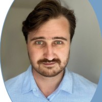 Enginia Employee Timothy Schuit's profile photo
