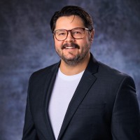 Professional Employment Group of Colorado Employee Joshua Baldwin's profile photo
