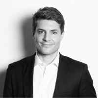 LDS INVESTMENTS Employee David Roll's profile photo