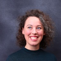 Elisabeth Fendel Email