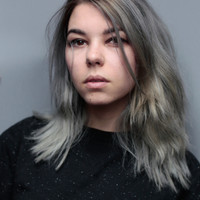 Freelance, self-employed Employee Marion Perret's profile photo