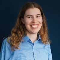 Philippa Rytkönen Email