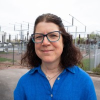 Annsofie Gustavsson Email