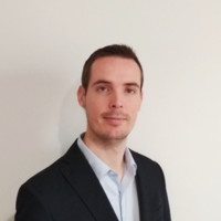 Jonathan Guyon Email & Phone Number