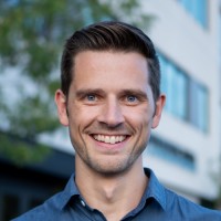 Erik Hansen Email & Phone Number