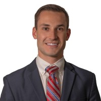 Kyle Harrison Email & Phone Number