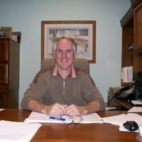 Doug Sexton Insurance Agency Employee Doug Sexton's profile photo