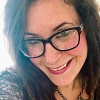 Julia Miranda Email & Phone Number