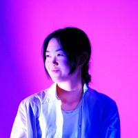 undefined Employee Ai Xia's profile photo