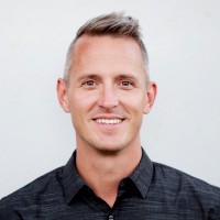 Next Door Photos Cincinnati Employee Benjamin Lyzenga's profile photo