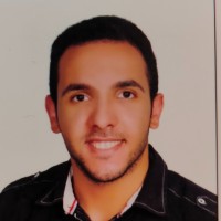 Abdelaziz Eid Email