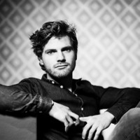 Futurewhiz Employee Tomas Weermeijer's profile photo