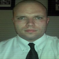 Mike Devanney Email & Phone Number