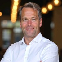 Aston University Employee Andrew Crowter's profile photo