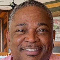 Harold Walker Email & Phone Number