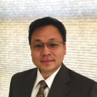NTT DATA, Inc. Employee Thomas Lam's profile photo