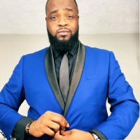 Patrick Littlejohn Email & Phone Number