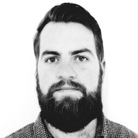 Brendan Renfrey Email