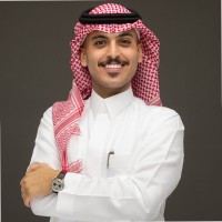 Abdullah Alhammad Email