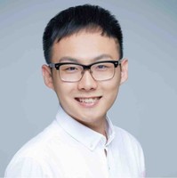 Beijing Wangfujing Department Store (Group) Co., Ltd. Employee 范文宇's profile photo