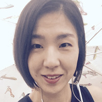 Monica Choi's profile photo