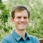 Ancestry Employee John Riggs's profile photo