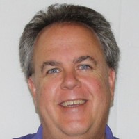 Retired Employee Jim A.'s profile photo