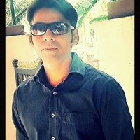 Devang Dave Email & Phone Number