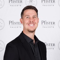 Patrick Roehm Email & Phone Number