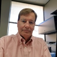 Indiana Office of Utility Consumer Counselor (OUCC) Employee Scott Jones's profile photo