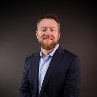 Bryan Wolters Email & Phone Number