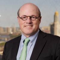 Robert Crpc Email & Phone Number