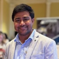 Zishanul Hussain Email & Phone Number