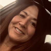 Carolyn Bélanger Email & Phone Number