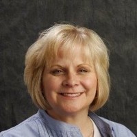 Intermountain Donor Services Employee Vala Andersen's profile photo