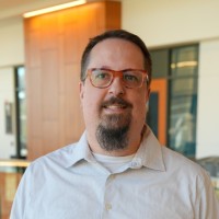 Jeremy Britten Email & Phone Number