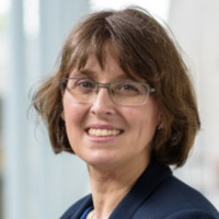 Physics and Physical Chemistry of Foods - Wageningen University and Research Employee Ana Lopez Contreras's profile photo